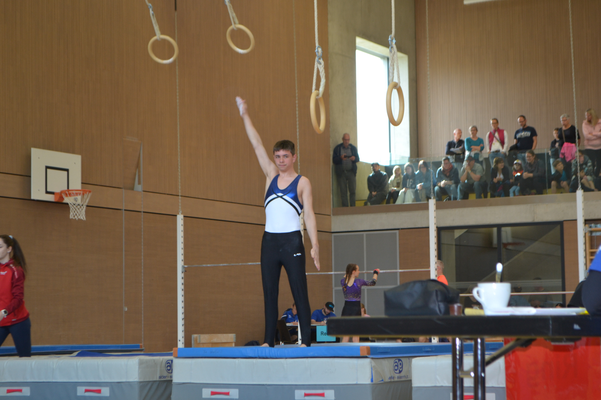 Bild (5)